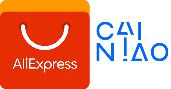 aliexpress-cainiao