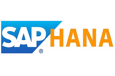 SAP HANA