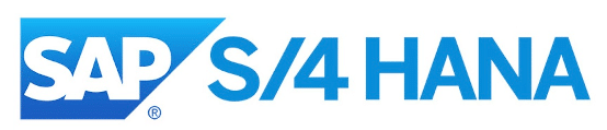 SAP S/4HANA