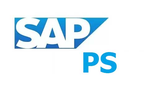 SAP Project System